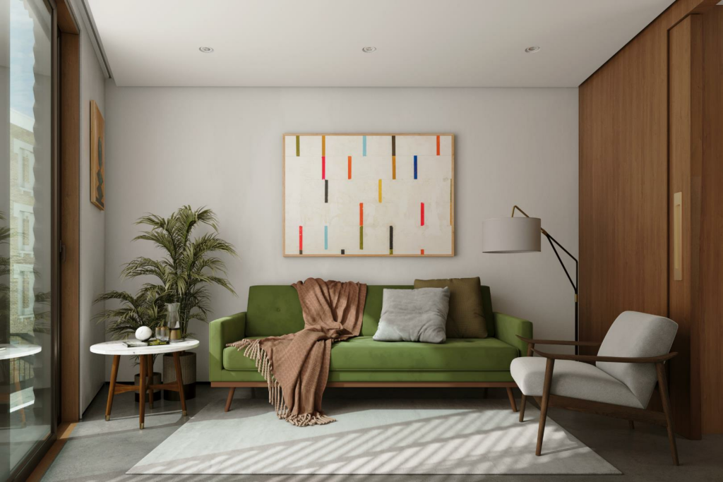 TMH_WicklowSt_LivingRoom.png