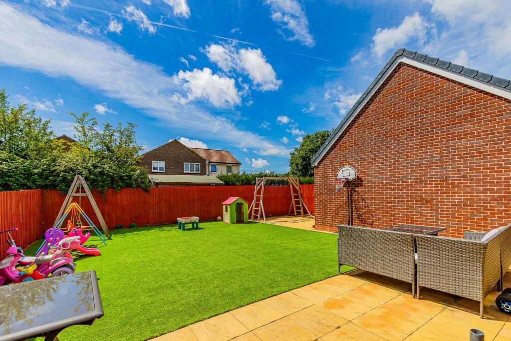 Flat Holm Walk 6-21.jpg