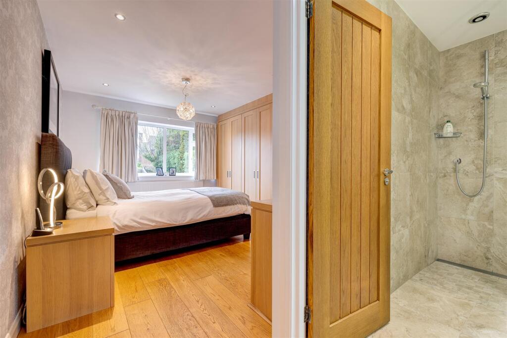 CV13 6BE 9GFL-018.jpg