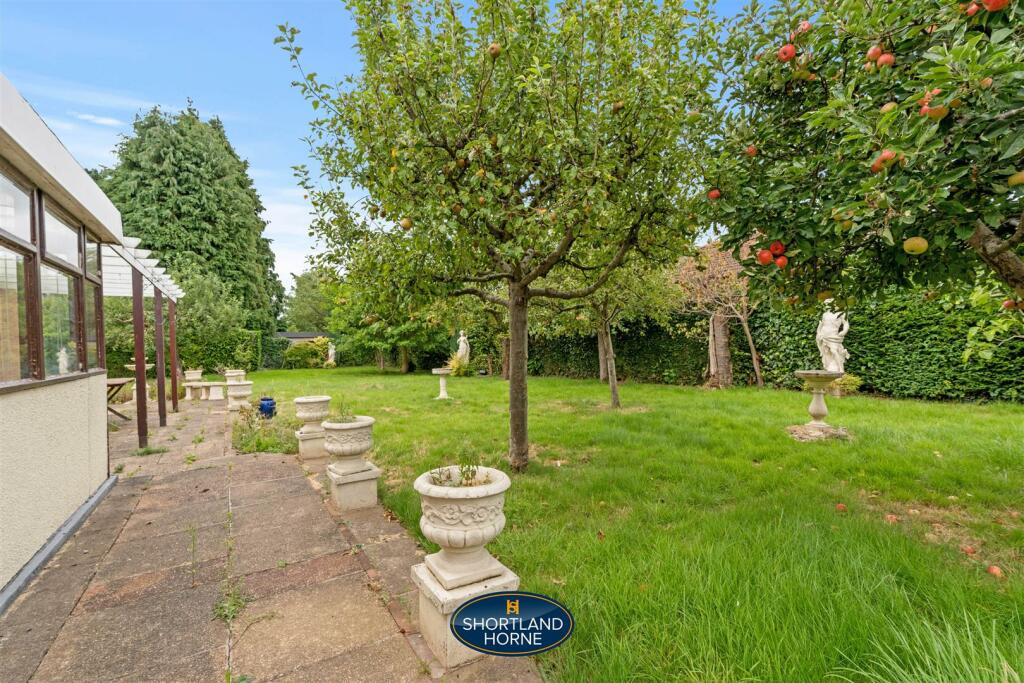 10b Stonehaven Drive WM (21 of 30).jpg