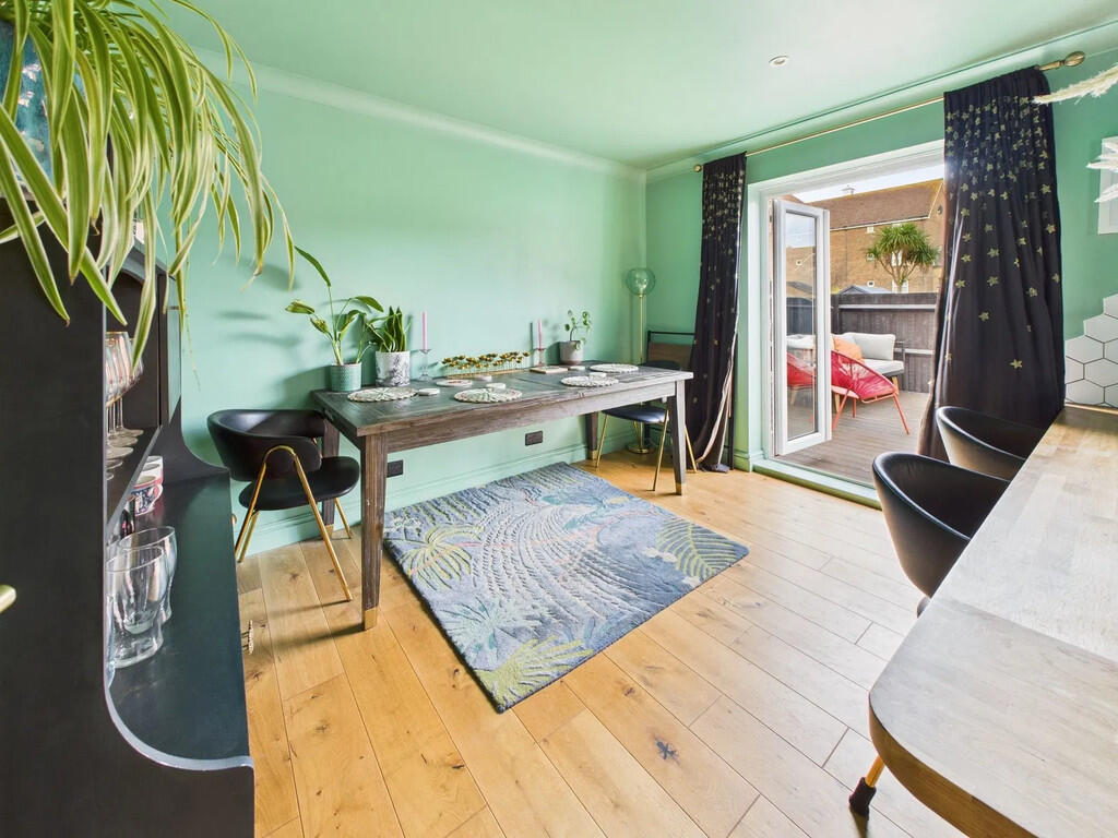 CAM03505G0-PR0391...