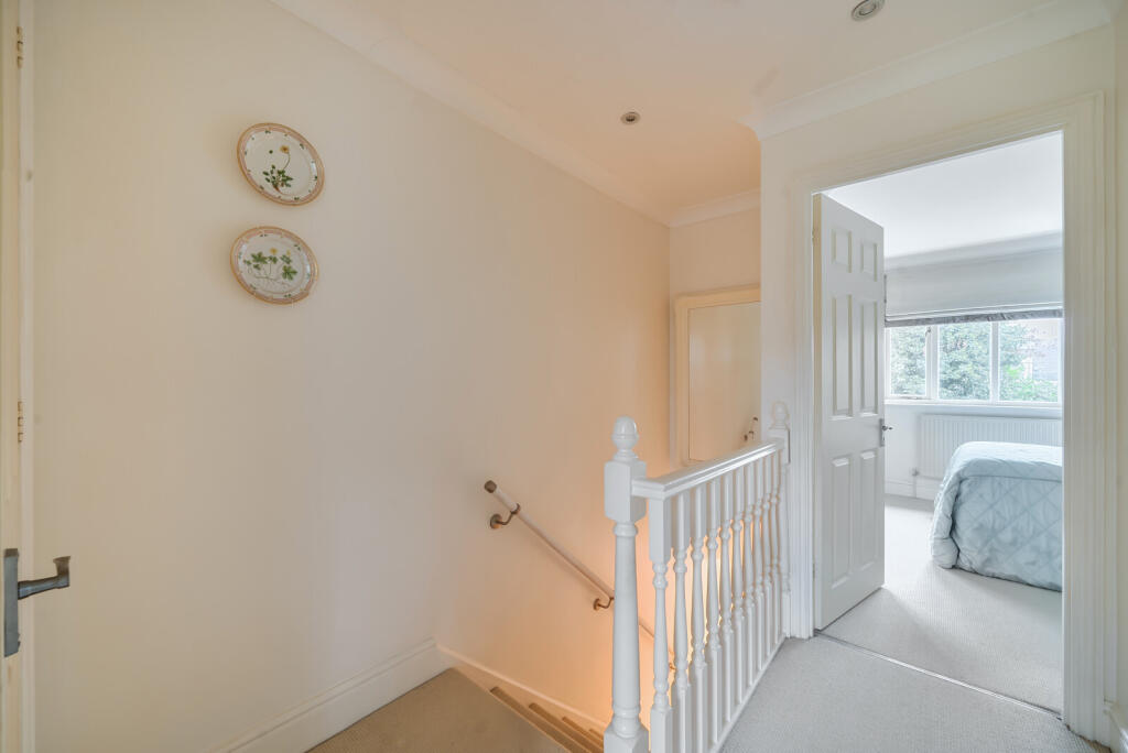 1380851-13-691716...