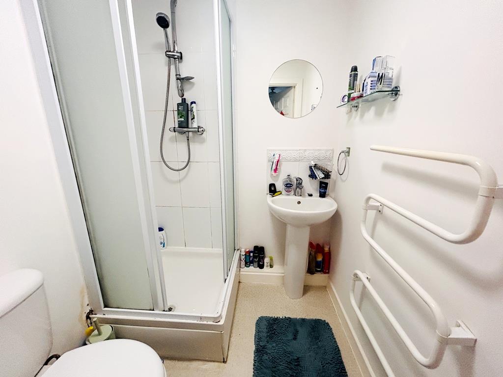 Ensuite.JPEG
