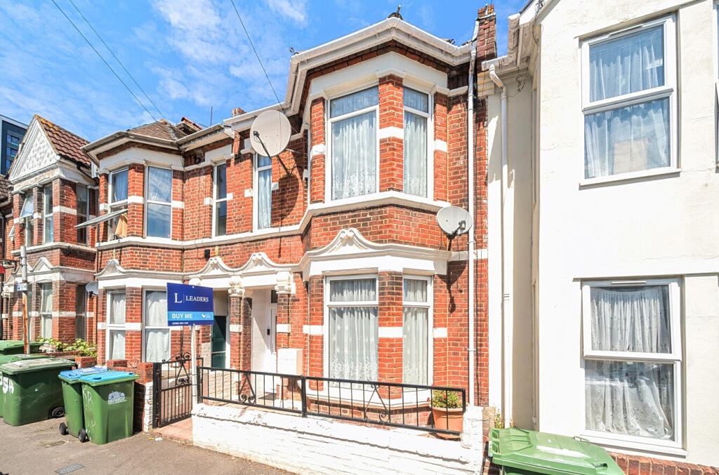 1325686-2-6877943...