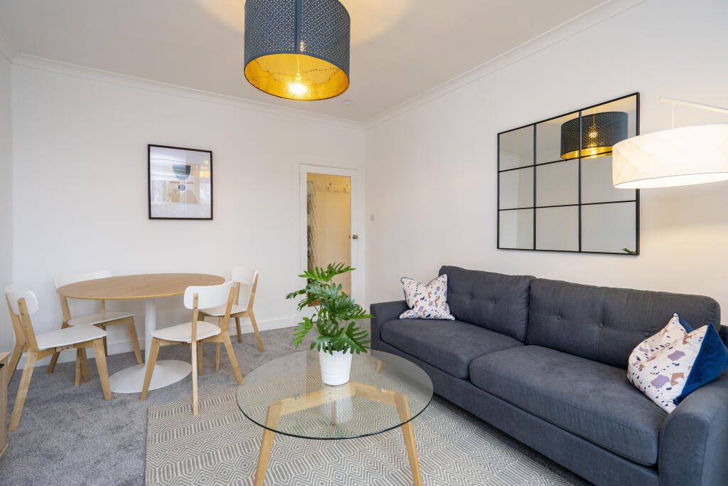 45 3L Scott, Street (4)