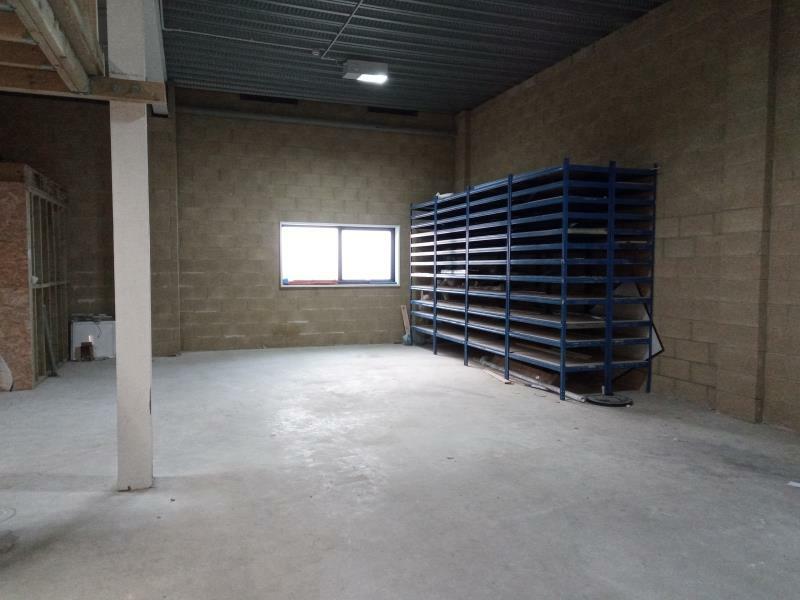 U17_Warehouse_rear_1.jpg