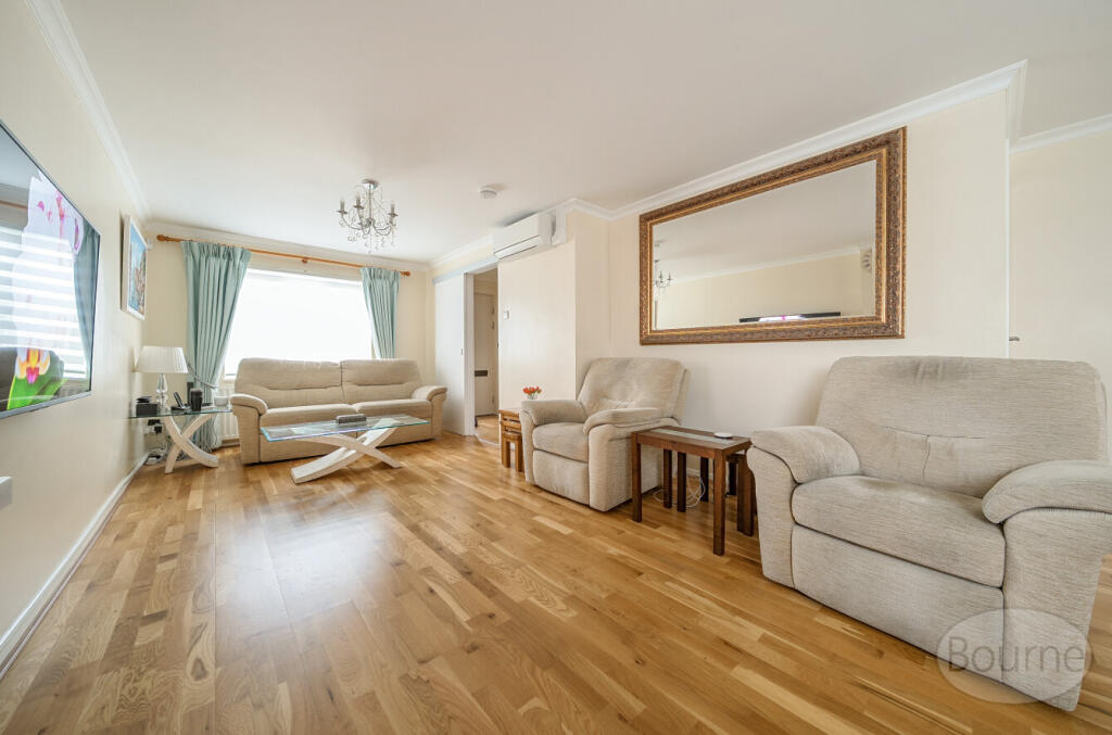 d9ba183f-c663-476...