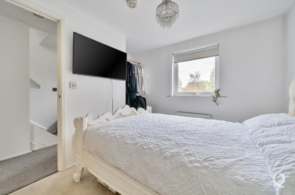 49bb6deb-d98e-49c...