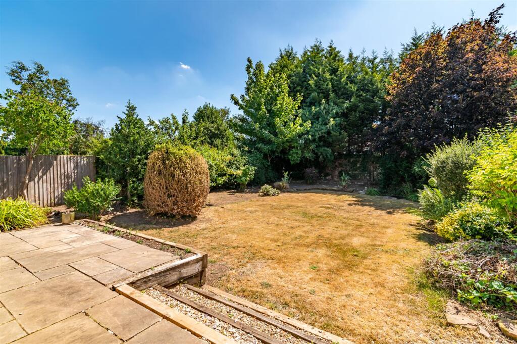 DSC_4062-HDR.jpg