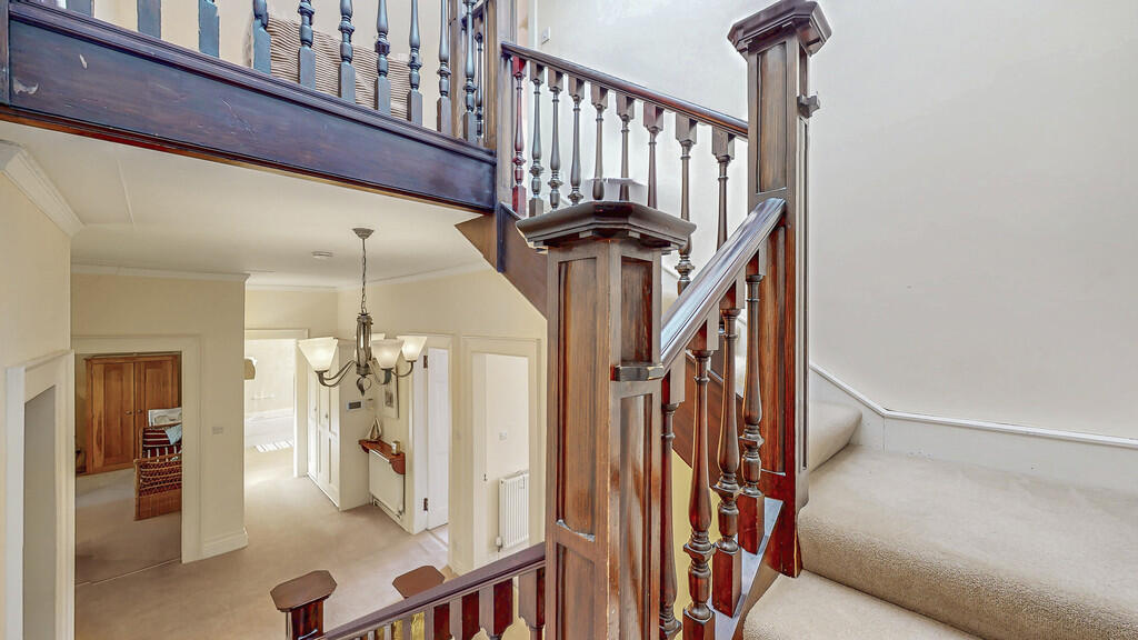 64-print-11 Kirkl...