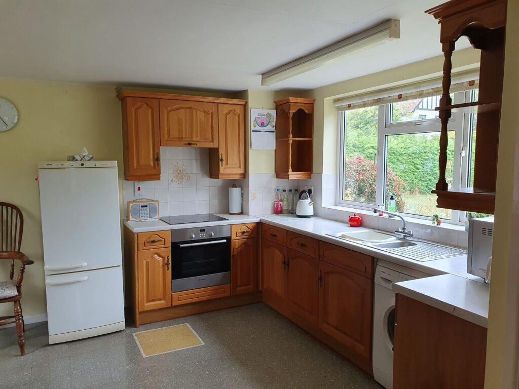 Kitchen from backdoor.jpg