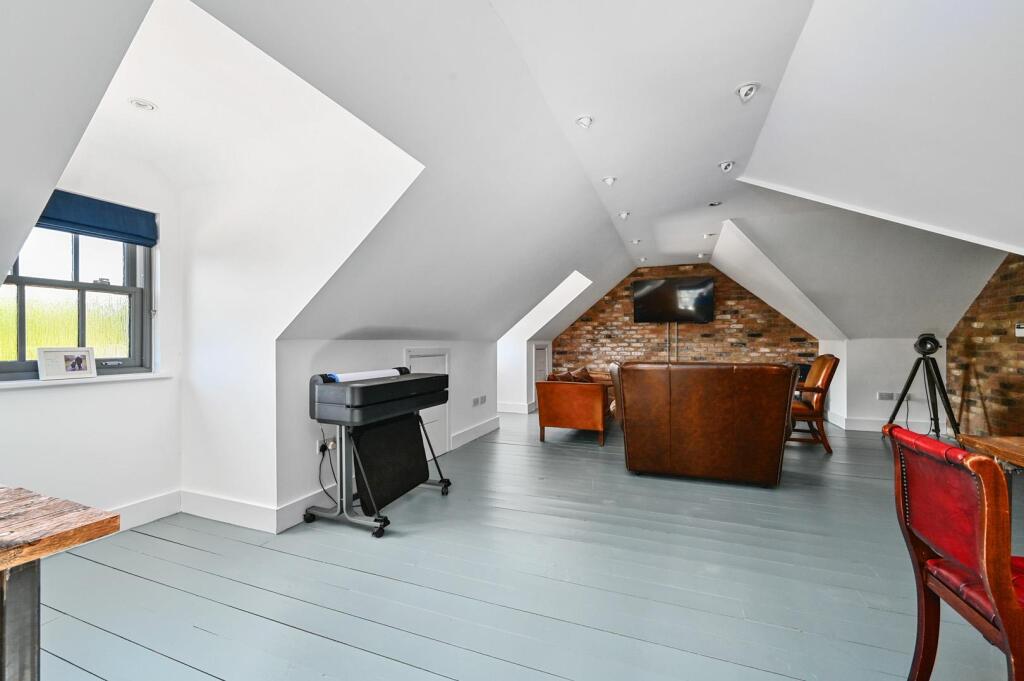 COVERTSIDE - TN330SZ (72).jpg