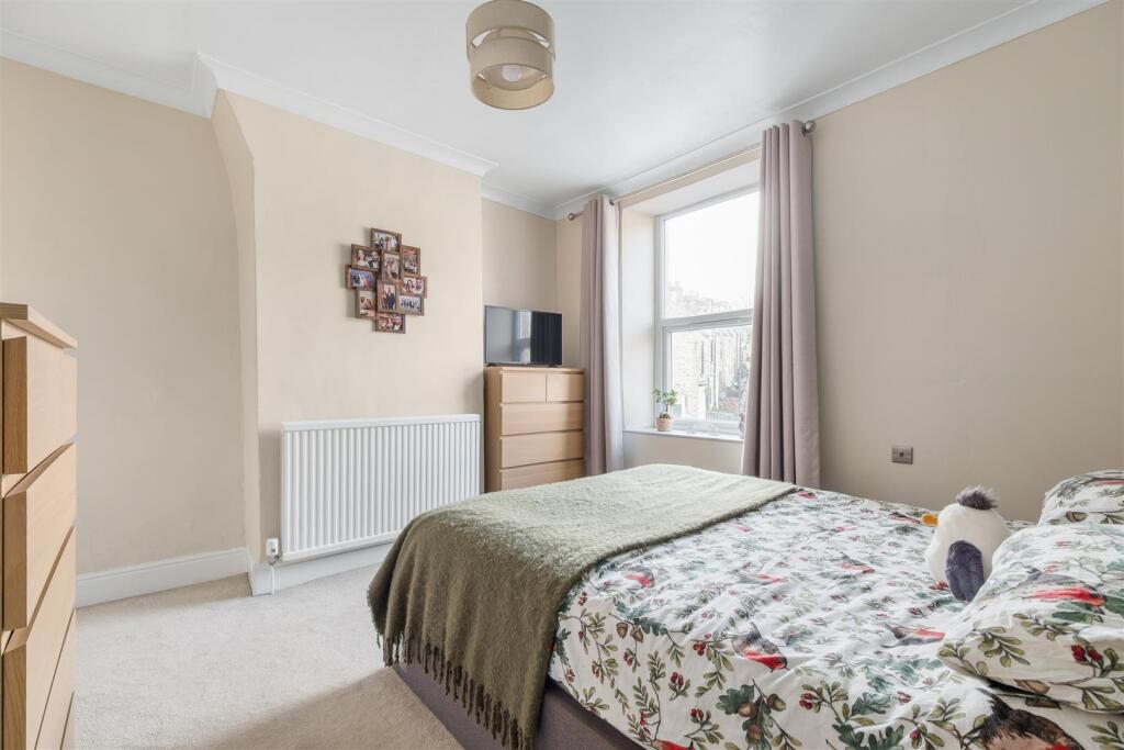 untitled (4 of 15).jpg