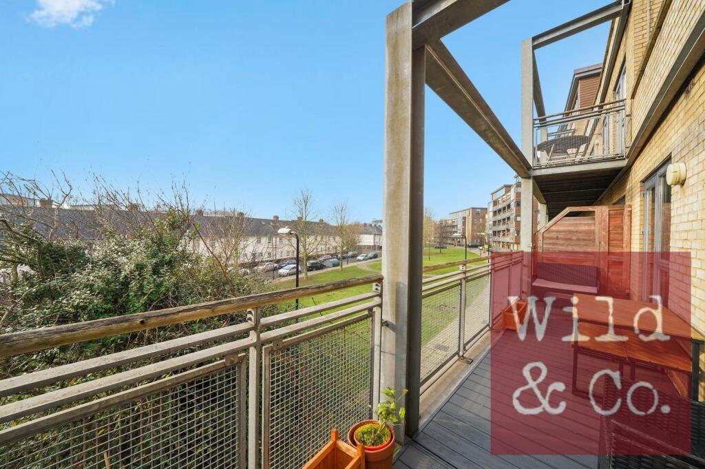 13 Walnut Court, Woodmill Rd - MsbEB4LssQgzppLG02T