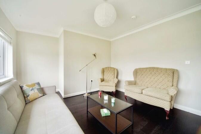 22 Regal Court, Edmonton, London N18 2XU