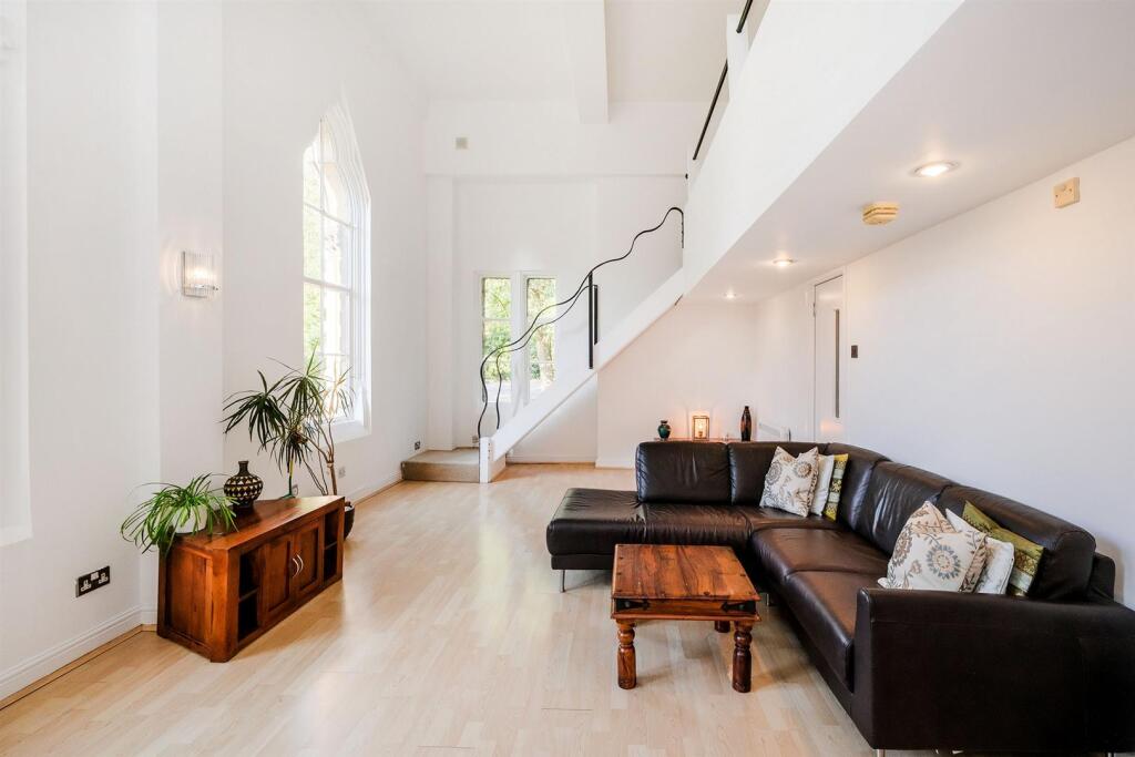 10 Clock Tower-9_web.jpg