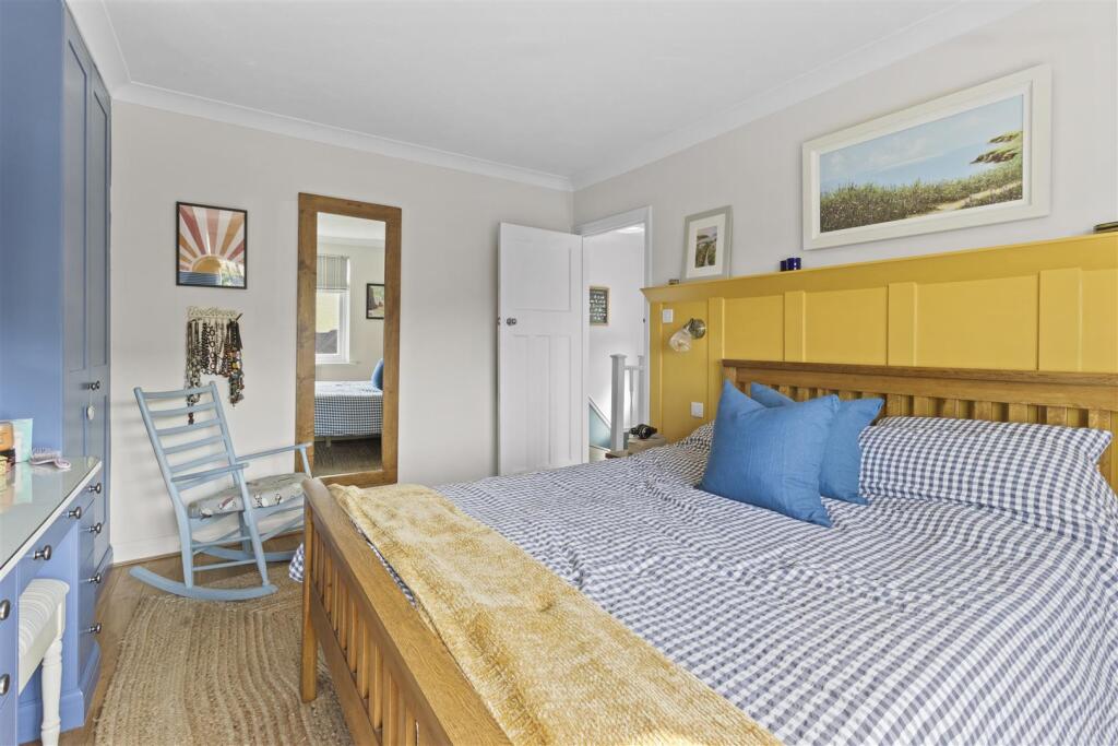 bedroom one #3.jpg