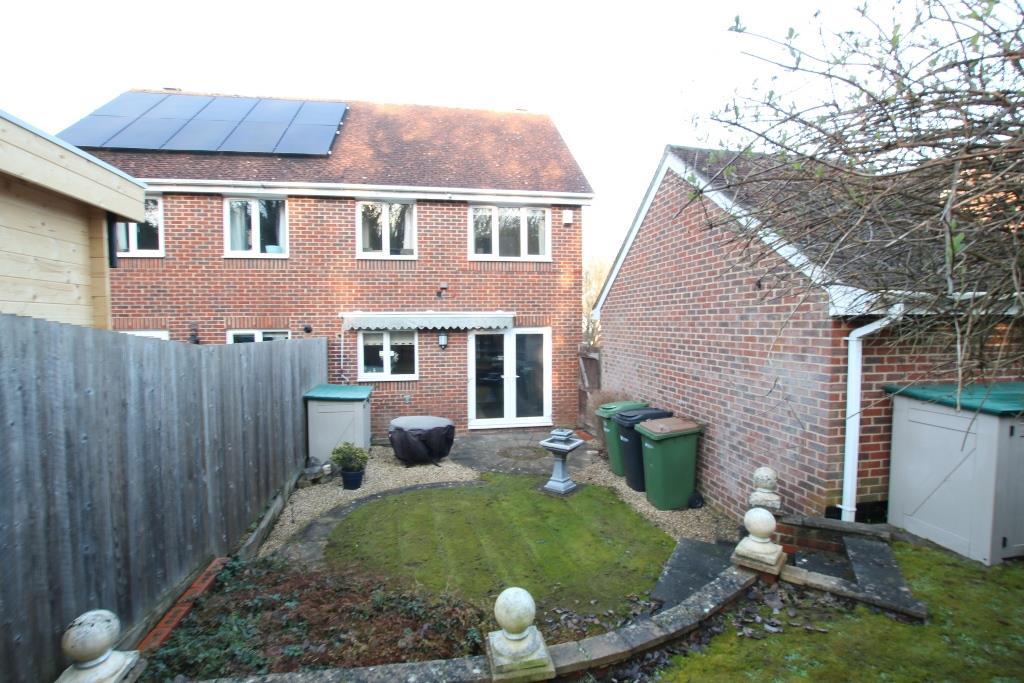 rear house.JPG
