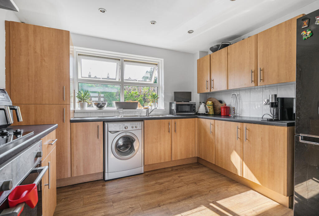 1316212-13-686014...