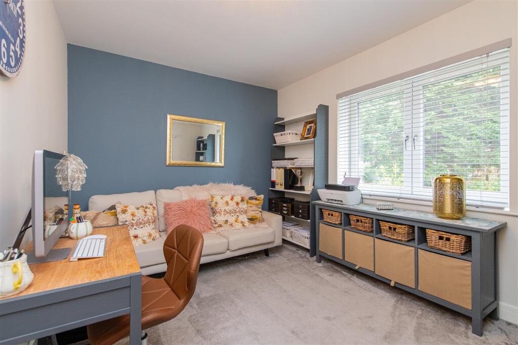 home-2206.jpg