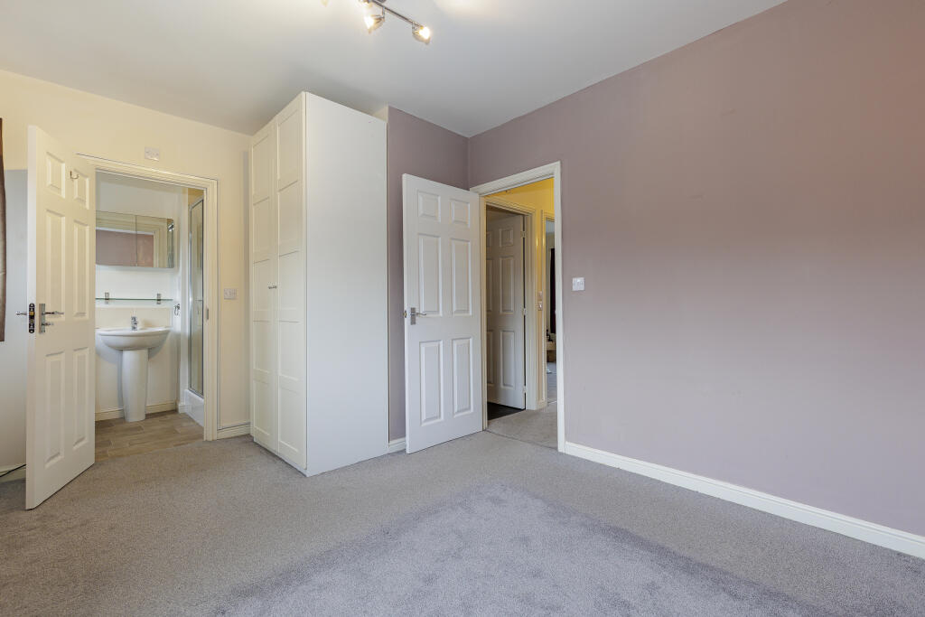 53 Peninsula drive-13