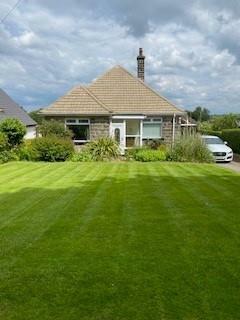 Front External One.jpg