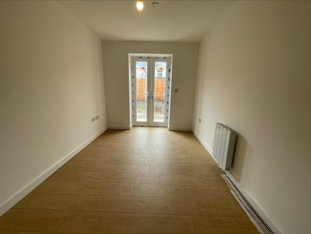 processed-165E4E48-6EB4-457E-BE04-0DACA007E0F6-725