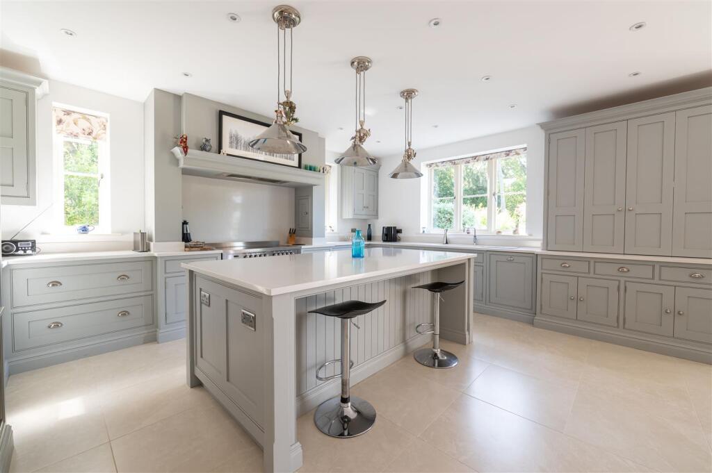 Bradley Springs, Codicote-035.jpg