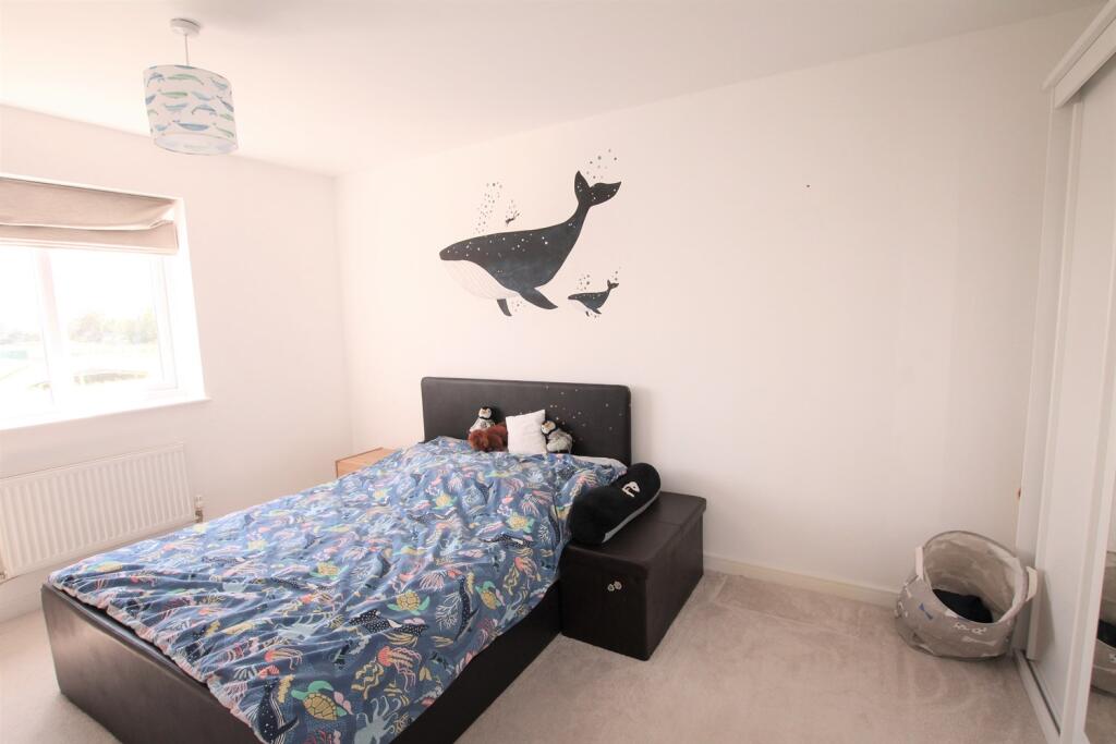 Bedroom+Two