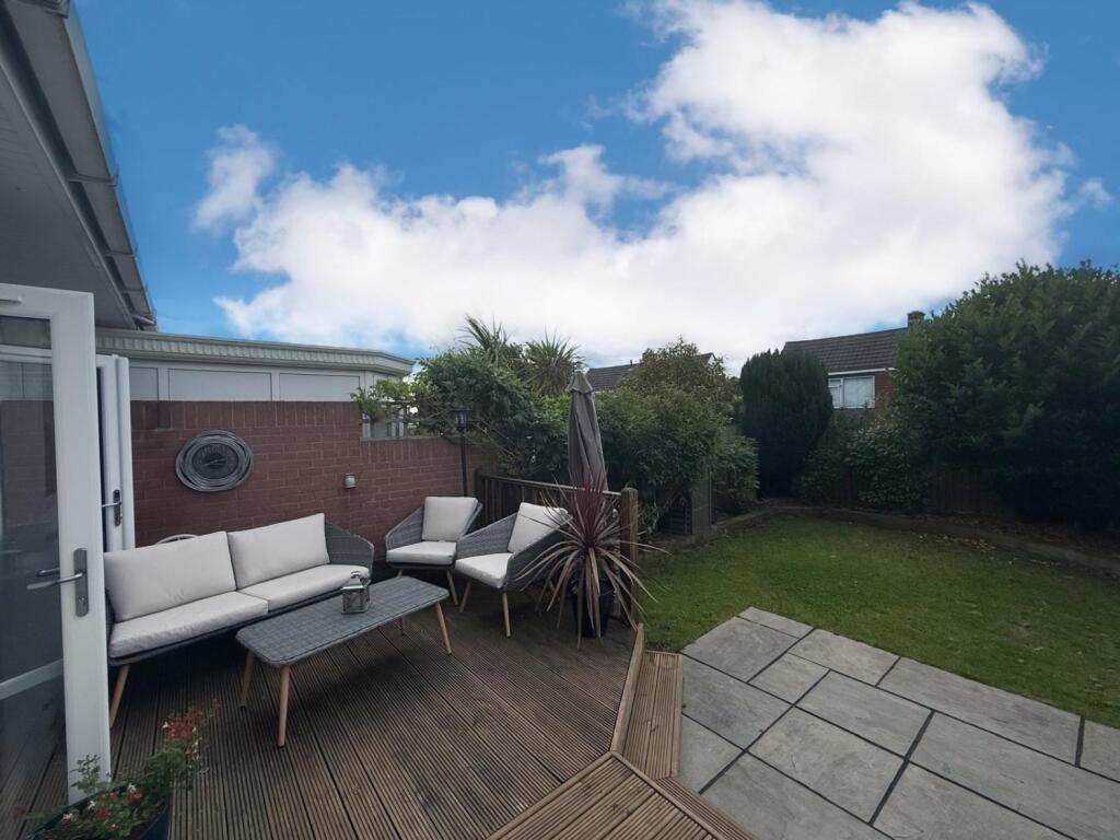 PHOTO-2025-06-26-21-05-17 28