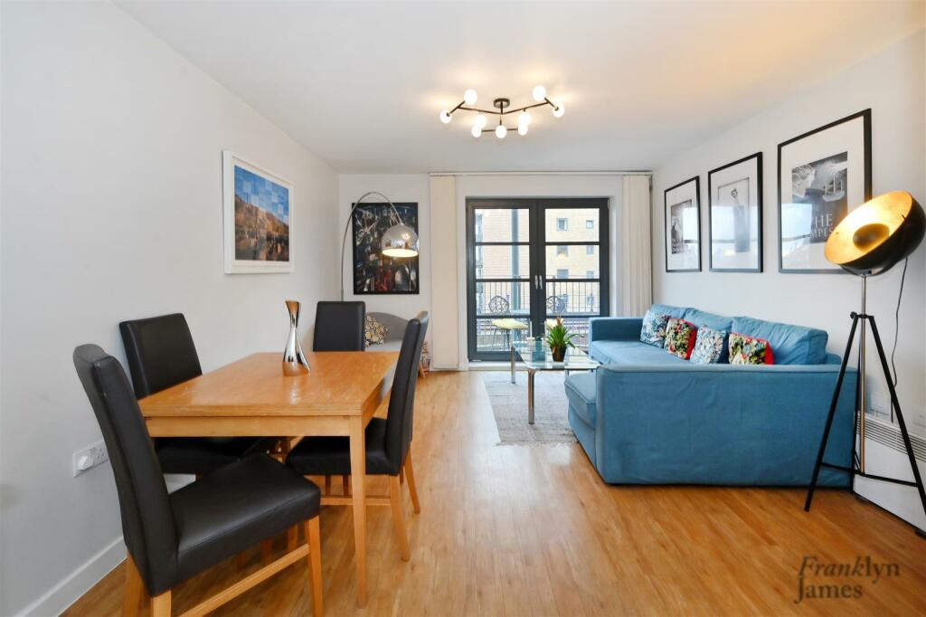 -Zenith-Building (6).JPG