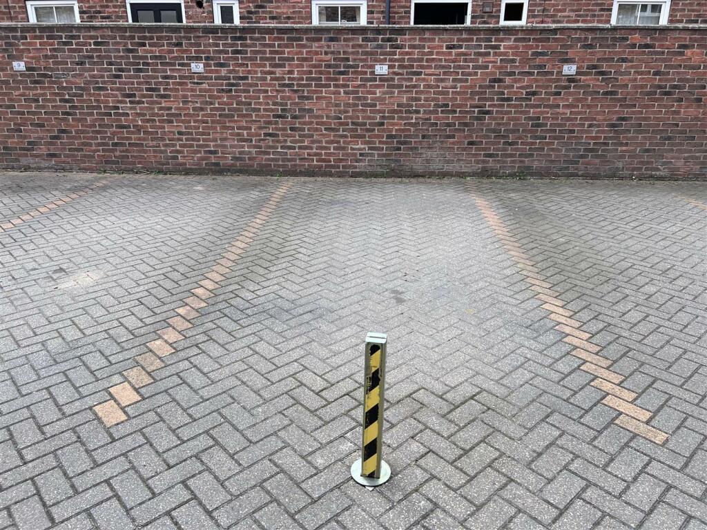 1.jpeg