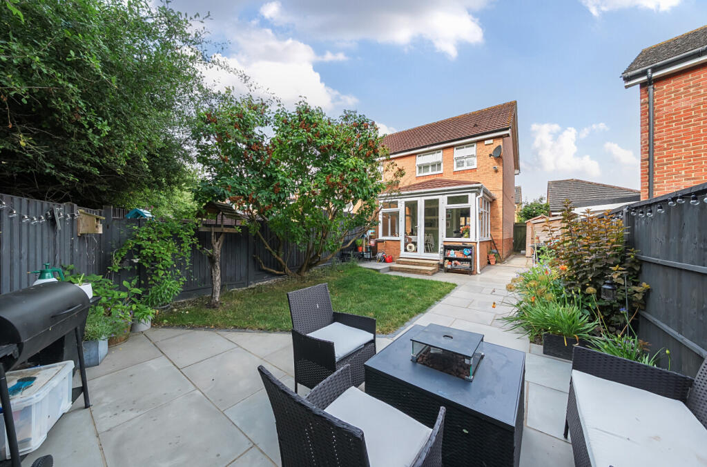 1315756-8-685d07e...