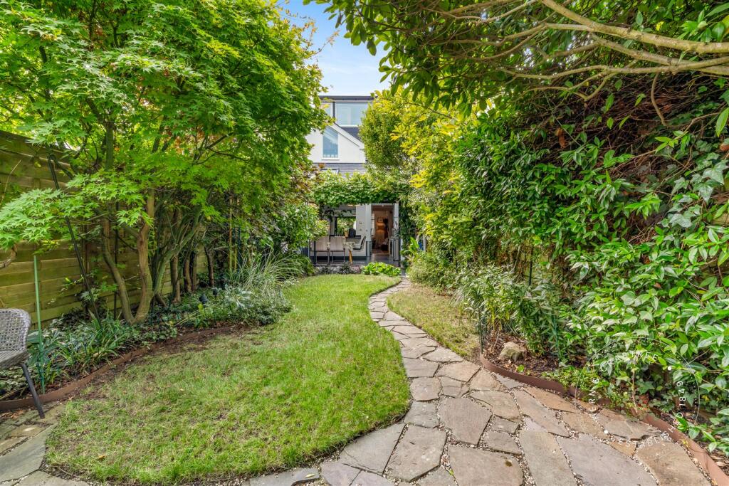 Glamorgan St, Hern Crabtree (73).jpg