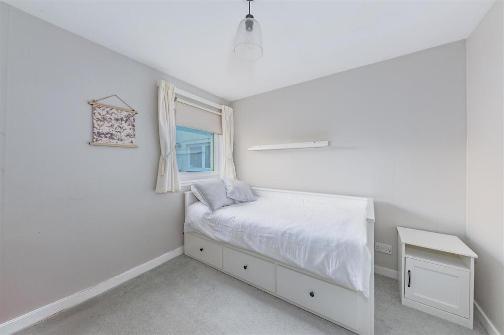 18 Strathmore Terrace Glamis-6.JPG