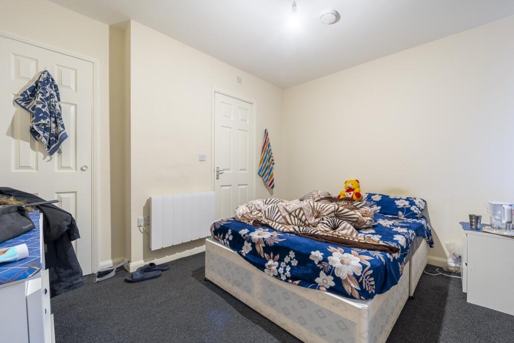 22 Carlton Road (Boston)-9