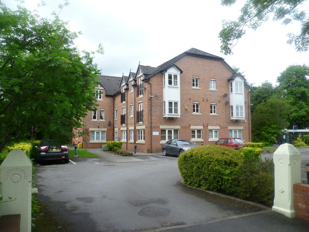External