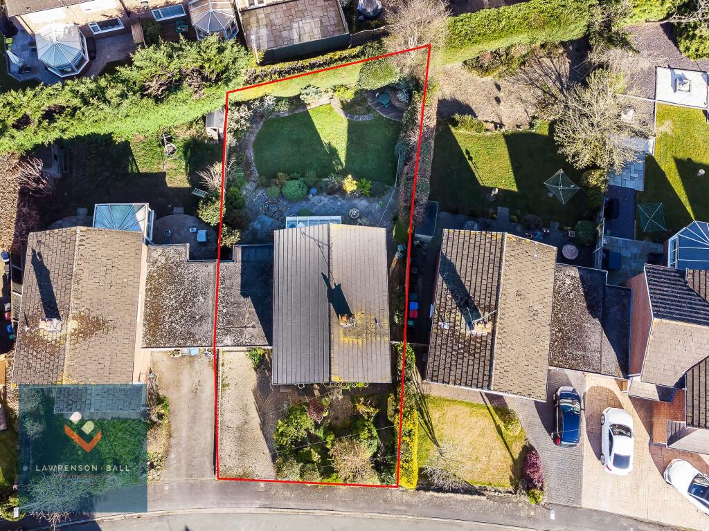 The Property