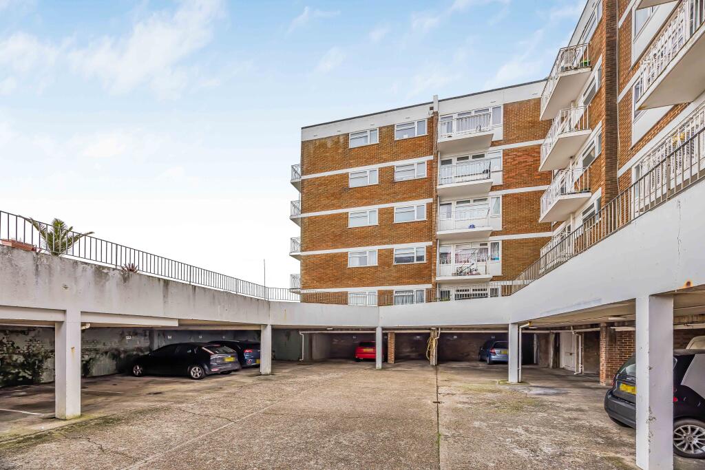 20250210095208700_original [684202122].jpg