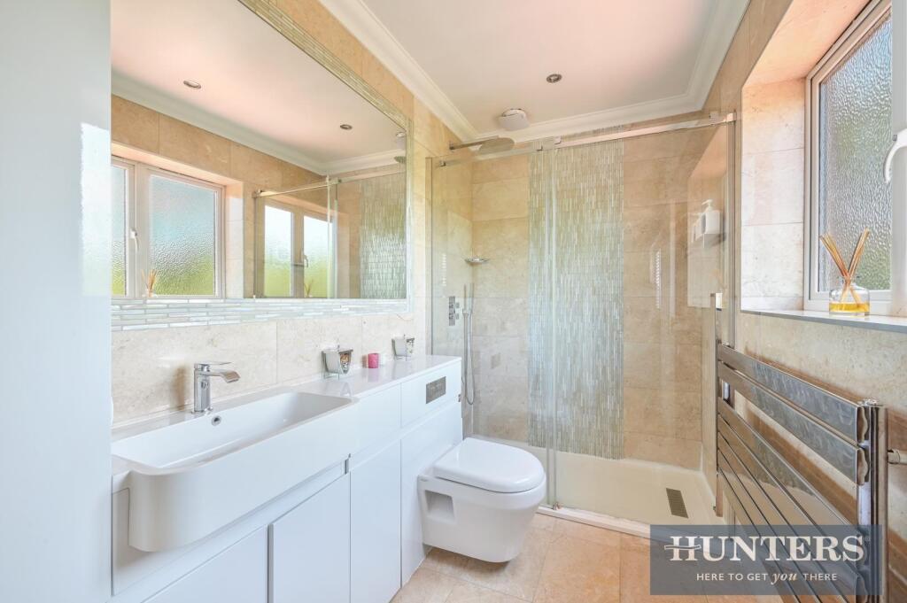 LOWER GREEN GARDENS,  (18).jpg