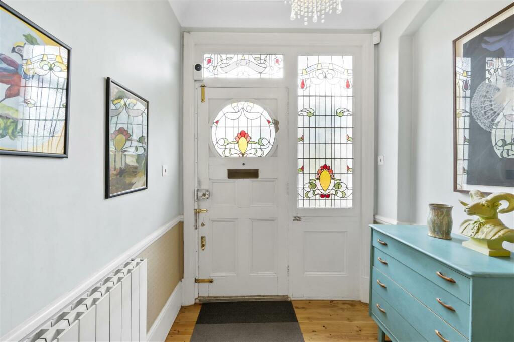 38 Dunmore Road,4.jpg