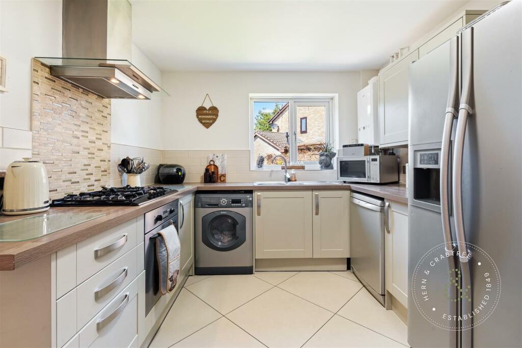 Meadowsweet, St Mellons, Hern Crabtree (10).jpg