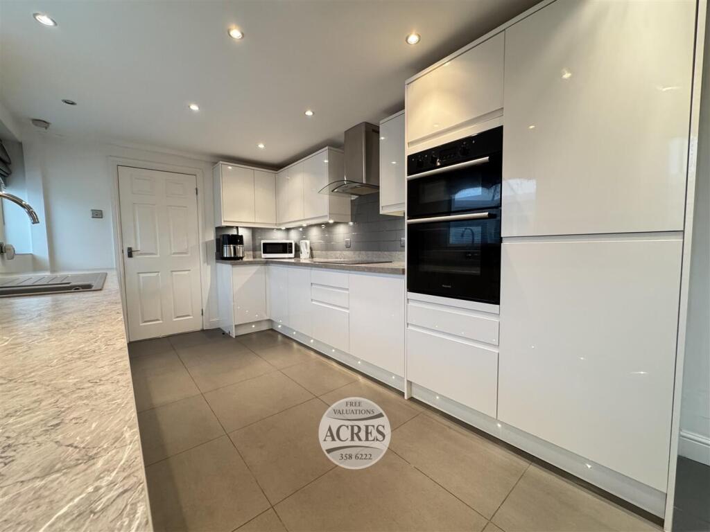 IMG_8308 (Large).jpg