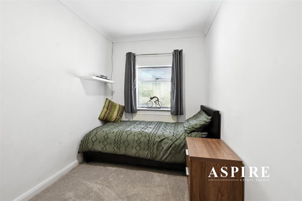 Aspire Estate Agents21.jpg