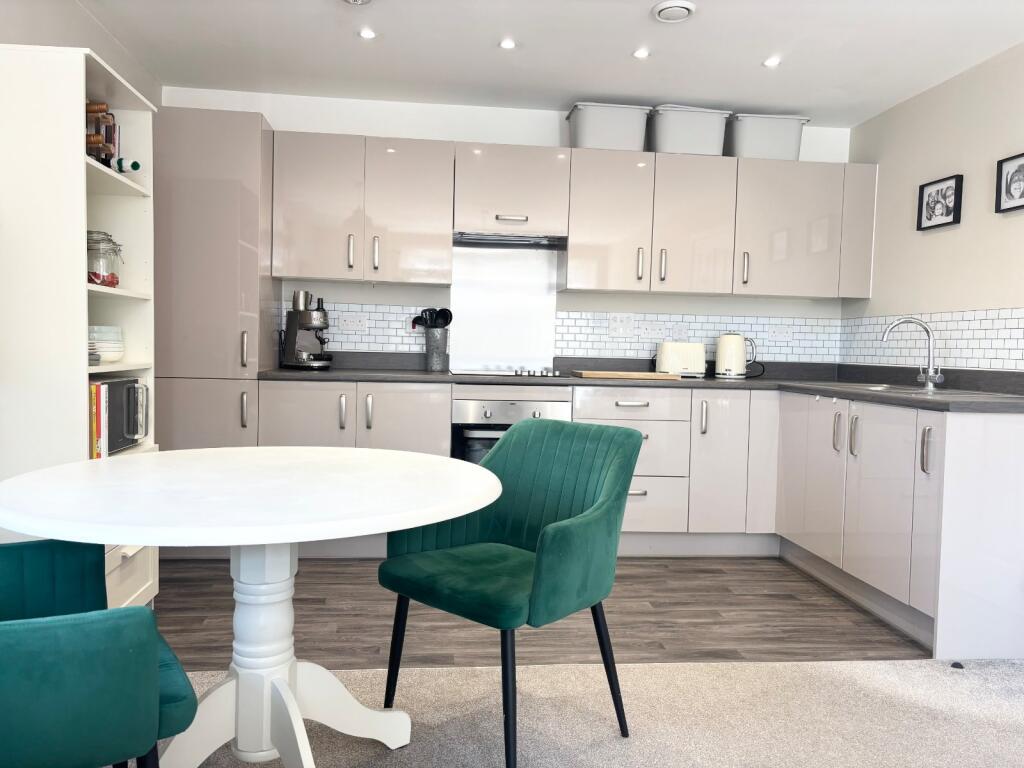 Living-Kitchen-Diner