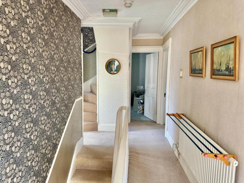 PHOTO-2025-08-13-23-17-29 (20).jpg