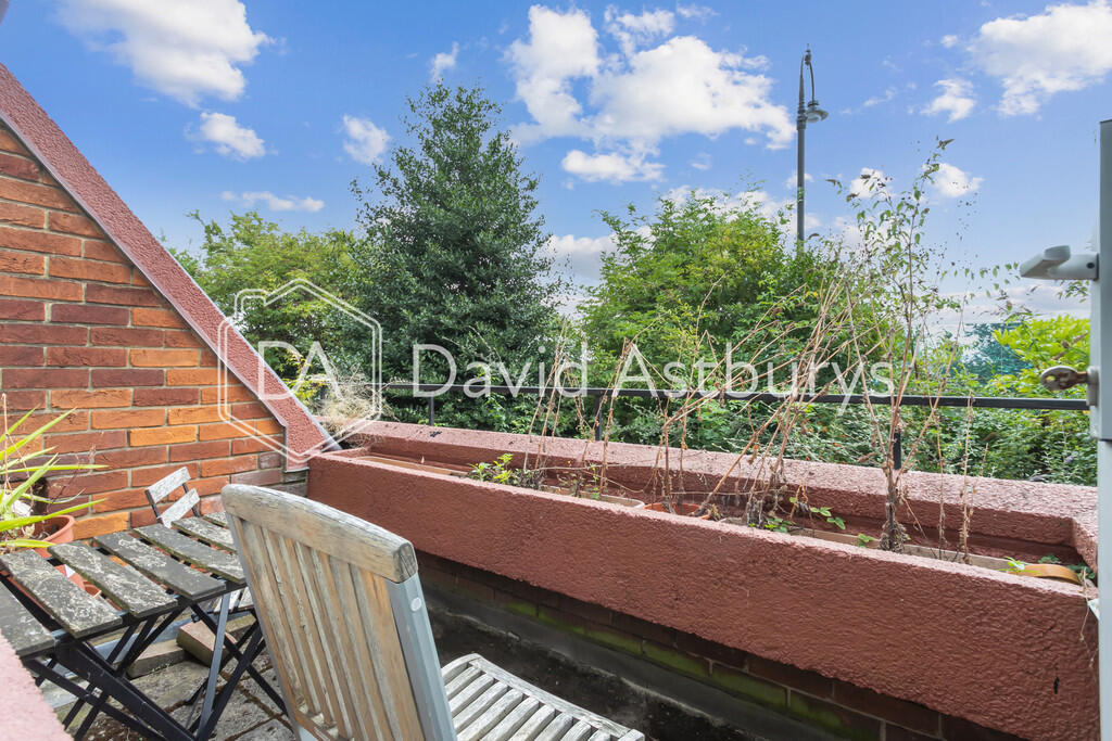 2207202423_DAISL_...