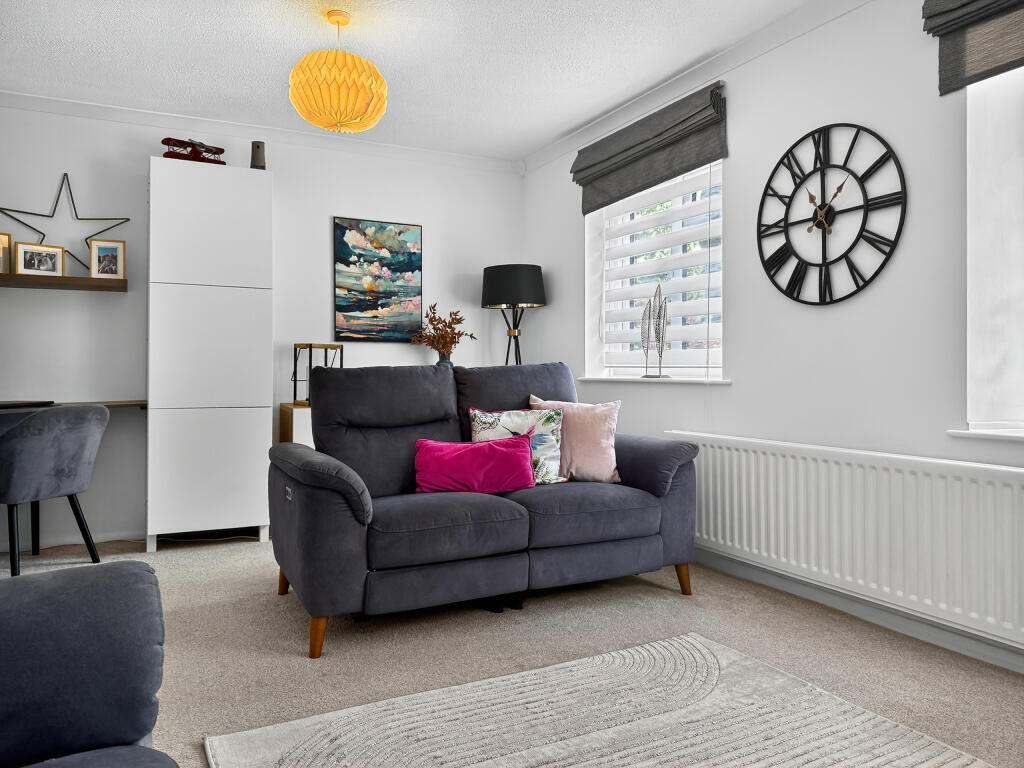 003_Photo 09-09-2025, 11 06 10.jpeg