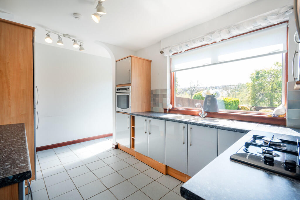 14 Polwarth Avenu...