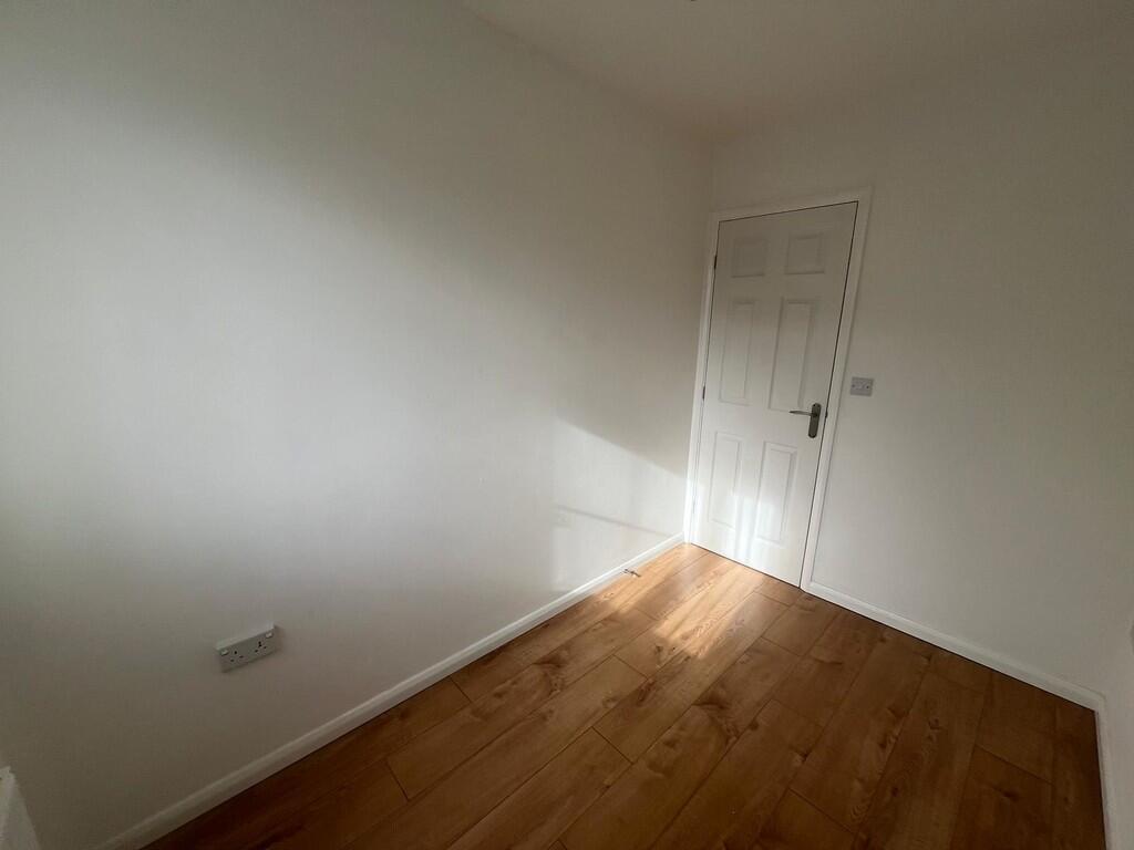 IMG-20240925-WA00...